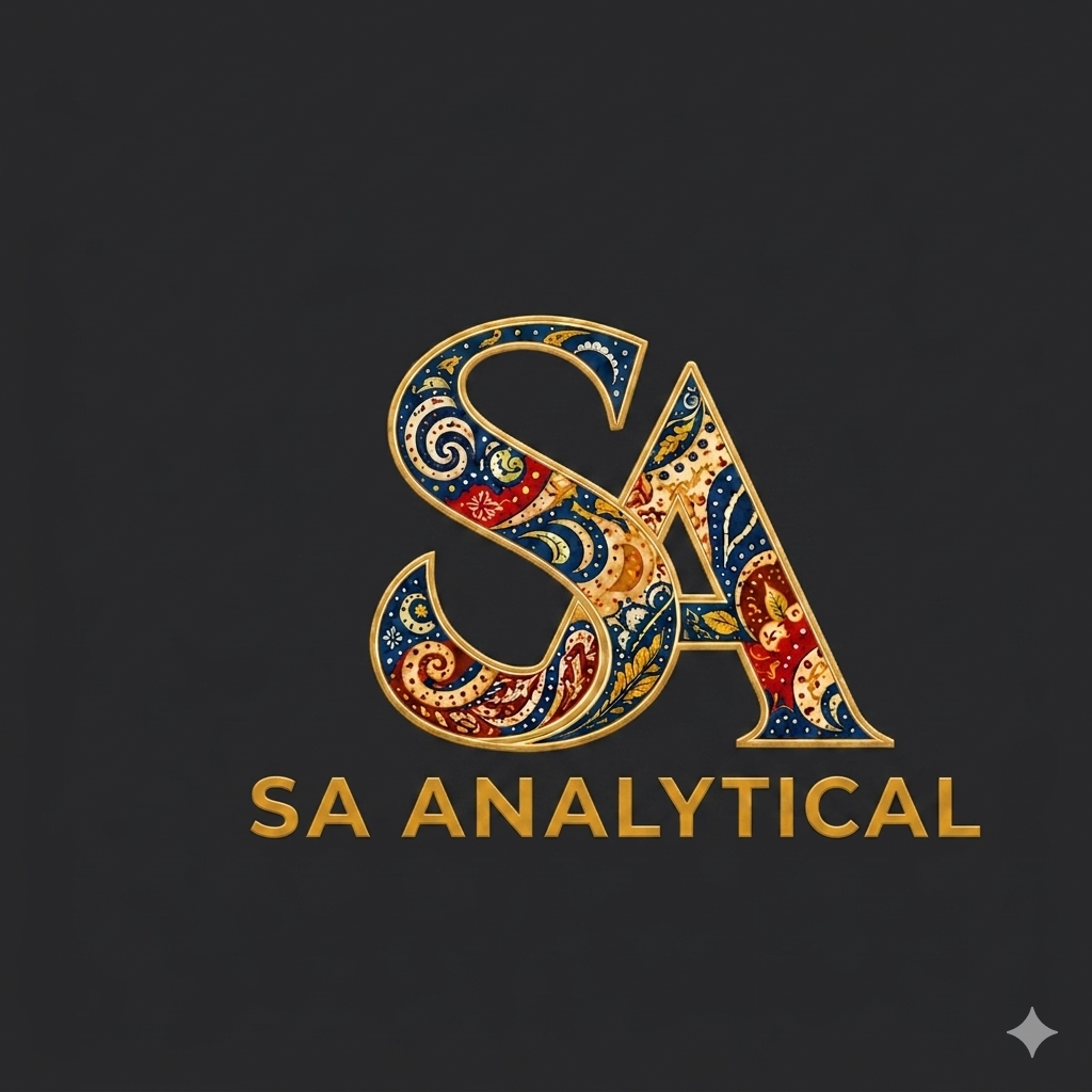 Logo V